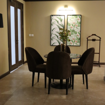 naranhotel